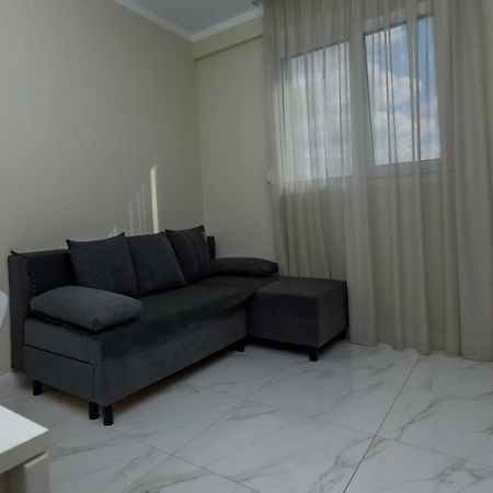 Apartamento Olive 301 Peraía Exterior foto